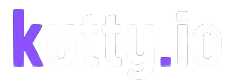 Kutty