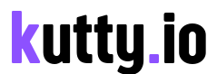 Kutty